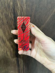 Charlottes Lipstick