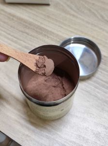 Nimrah Facepack By Kama Ayurveda