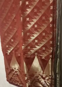 Sarees With Blouse