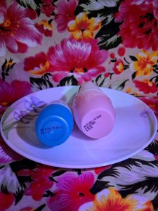 Rexona Roll On Combo 🔮🌹Free