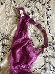 Fancy Wear