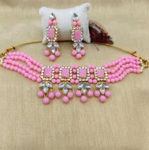 Jewelry Set