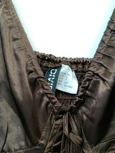 H&amp;M DRESS