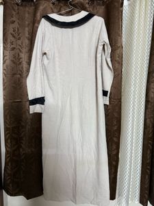 Abaya/ Burqa