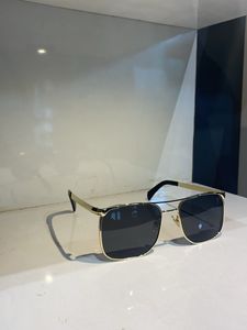 David Backham Premium Sunglasses