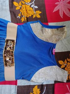 A Party Wear