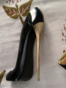 Good Girl Carolina Herrera Perfume