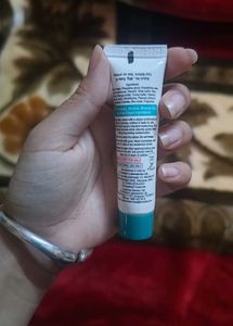 Pilgrim serum ,Plum Sunscreen, Venusia Moisturize