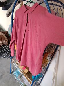 Smartlook Shirt