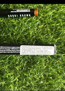 Bobbi Brown Long Wear Cream Shafow Stick