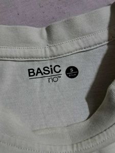 Basic Tee [Donating]