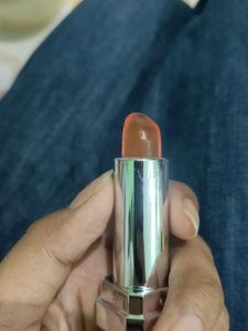 Bobbi Brown, Insight , Lakme, Etc Combo 🎊