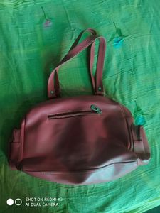 Handbag