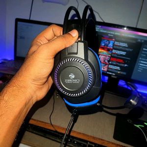 Zebronic Zeb Jet Pro