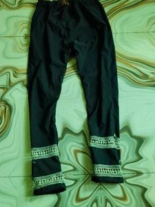 Trouser