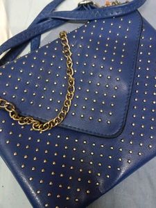 Beautiful Sling Bag