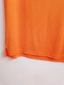 Gym Or Sports T-shirt