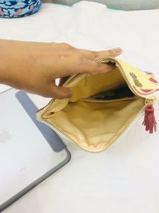 iPad / Tablet Sleeve
