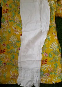 Plazzo  Xxl Size