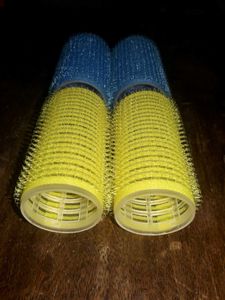 Hair Roller