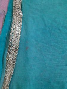 Elegant Kurta Set