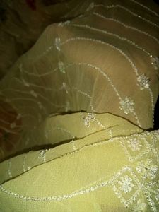 Beautiful ❤️ Salwar Suit Set (Designer)💓💗