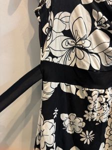 Vintage Top