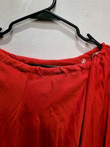 Embroidered Party Wear lehenga