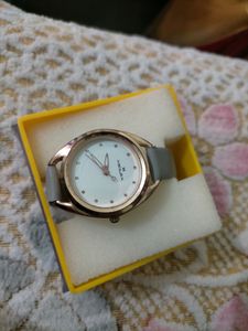 Ladies Watch