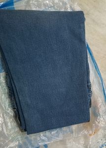 🎉Levi&#39;s Blue Skinny Jeans For Women