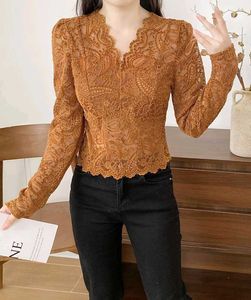 Luxury Bralette Top