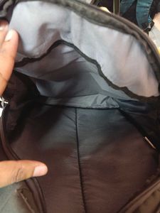 Green Bag Pack (NEW)