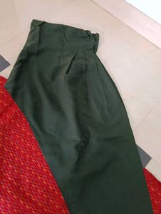 Kurthi Set ( Top &amp; Bottom)