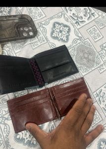 Gym Track Pants For Men By Red Tape With Wallets