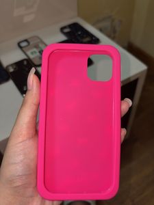 Iphone 11 Case/cover