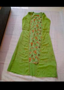 Kurti