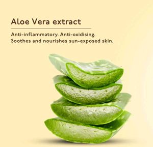 Asaya 150ml Sunscreen