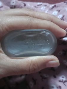 Calvin Klein Perfume