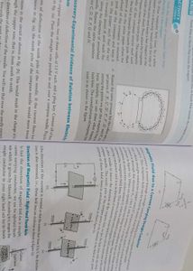 MTG Foundation Course - Physics Class 10