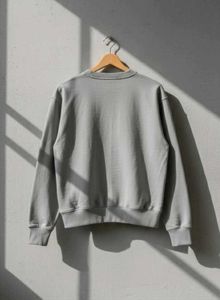 Digital Printed Sweatshirt_Fixed Rate.Ltd Offer