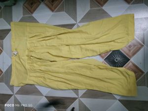 Shalwar