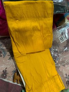Combo Plus Size Leggings For Women