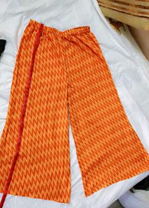Very Beautiful N Comfortable Dress