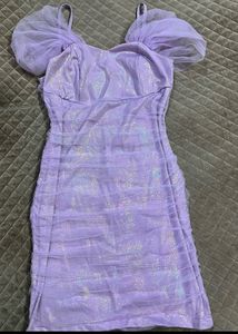 Urbanic One Piece Dress