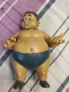 Kalia Toys From Chota Bheem