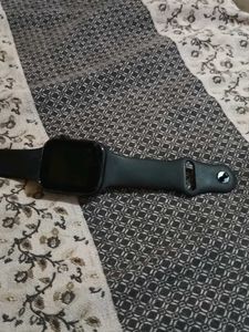 The Black Watch