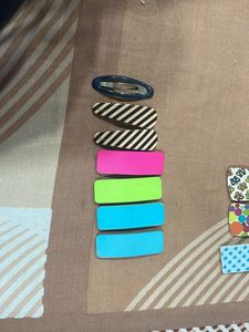 Hair Clip