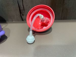 Kids Bottle