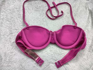 Dark Pink 🩷 32 Size 🥰