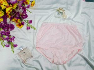 🇳🇿💫🔥 Cute Pink Panties.